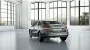 Mercedes-Benz Clase A A 250 e con tecnología híbrida EQ Sedán