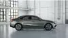 Mercedes-Benz Clase A A 250 e con tecnología híbrida EQ Sedán