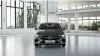 Mercedes-Benz Clase A A 250 e con tecnología híbrida EQ Sedán