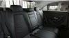 Mercedes-Benz Clase A A 250 e con tecnología híbrida EQ Sedán