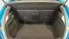 Peugeot 308 5P Allure BlueHDi 130 S&S EAT8