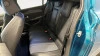 Peugeot 308 5P Allure BlueHDi 130 S&S EAT8