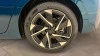 Peugeot 308 5P Allure BlueHDi 130 S&S EAT8
