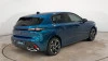 Peugeot 308 5P Allure BlueHDi 130 S&S EAT8