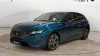 Peugeot 308 5P Allure BlueHDi 130 S&S EAT8 Peugeot 308 5P Allure BlueHDi 130 S&S EAT8