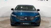 Peugeot 308 5P Allure BlueHDi 130 S&S EAT8 Peugeot 308 5P Allure BlueHDi 130 S&S EAT8