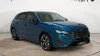 Peugeot 308 5P Allure BlueHDi 130 S&S EAT8 Peugeot 308 5P Allure BlueHDi 130 S&S EAT8