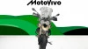 Moto Guzzi V 85 TT 
