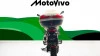 Moto Guzzi V 85 TT 