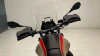 Moto Guzzi V 85 TT 