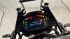 Moto Guzzi V 85 TT 