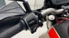 Moto Guzzi V 85 TT 