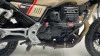 Moto Guzzi V 85 TT 