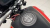 Moto Guzzi V 85 TT 