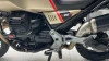 Moto Guzzi V 85 TT 
