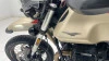 Moto Guzzi V 85 TT 
