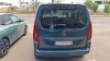 Opel Combo 1.5 BHDI 100CV 4P Opel Combo 1.5 BHDI 100CV 4P