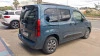 Opel Combo 1.5 BHDI 100CV 4P Opel Combo 1.5 BHDI 100CV 4P
