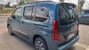 Opel Combo 1.5 BHDI 100CV 4P Opel Combo 1.5 BHDI 100CV 4P