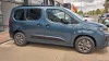 Opel Combo 1.5 BHDI 100CV 4P Opel Combo 1.5 BHDI 100CV 4P