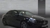 Mercedes-Benz Clase A 180 Sedán