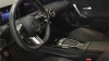 Mercedes-Benz Clase A 180 Sedán