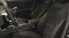 Mercedes-Benz Clase A 180 Sedán