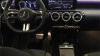 Mercedes-Benz Clase A 180 Sedán