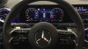 Mercedes-Benz Clase A 180 Sedán