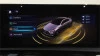 Mercedes-Benz Clase A 180 Sedán