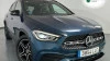 Mercedes-Benz GLA GLA 200 D