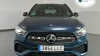 Mercedes-Benz GLA GLA 200 D