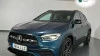Mercedes-Benz GLA GLA 200 D