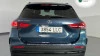 Mercedes-Benz GLA GLA 200 D
