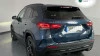 Mercedes-Benz GLA GLA 200 D