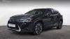 Lexus UX 2.0 250h Executive Plus