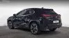 Lexus UX 2.0 250h Executive Plus