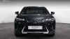 Lexus UX 2.0 250h Executive Plus