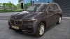 BMW X5 xDrive25d