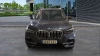 BMW X5 xDrive25d