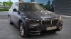 BMW X5 xDrive25d
