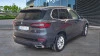 BMW X5 xDrive25d