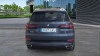 BMW X5 xDrive25d