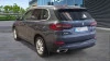BMW X5 xDrive25d