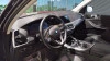 BMW X5 xDrive25d