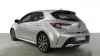 Toyota Corolla 1.8 125H Style E-CVT 90 kW (122 CV)