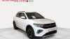 Volkswagen T-Cross R-Line 1.0 TSI 85kW (116CV) DSG