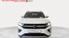 Volkswagen T-Cross R-Line 1.0 TSI 85kW (116CV) DSG
