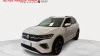 Volkswagen T-Cross R-Line 1.0 TSI 85kW (116CV) DSG
