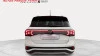 Volkswagen T-Cross R-Line 1.0 TSI 85kW (116CV) DSG